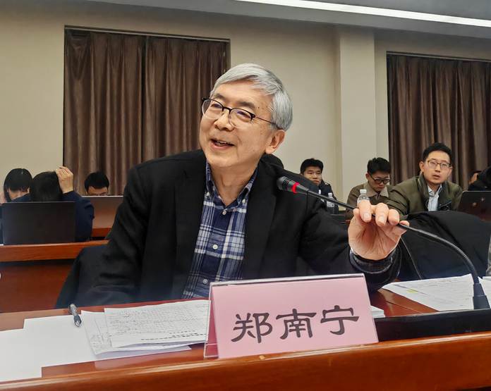 41bf2d136a9f624578ba948855d19ef5 41bf2d136a9f624578ba948855d19ef5