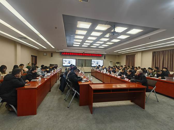 bfb9b8ef02225da1820d0632b7bf1ce8 bfb9b8ef02225da1820d0632b7bf1ce8